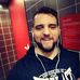James A. Perkinson - Facebook
