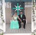 James Perkinson - Facebook