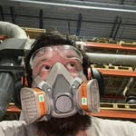 James Perkinson - @blazingjames13 - Instagram
