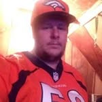 James Perkinson - @mikehoncho804 - Instagram