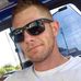 James Perkinson - Facebook