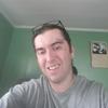 james perkinson - @jamesperkinson192 - TikTok