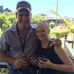James Perkinson - Facebook