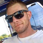 James Perkinson - @perkinsong23 - Instagram