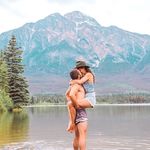 James Perkinson - @jamesperkinson - Instagram