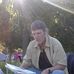 James Perkinson - Facebook