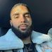 James Perkinson - Facebook