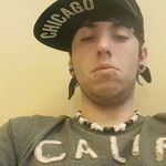 James Perkinson - @james.perkinson - Instagram