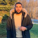 James Perkinson - @james_perkinson800 - Instagram