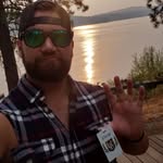 James Perkinson - @perkstagram412 - Instagram