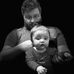 James Perkinson - Facebook
