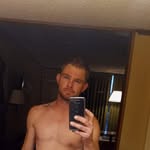 James Perkinson - @perkinson22 - Instagram