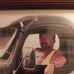 Jimmy Perkinson - Facebook
