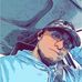 James Polick - Facebook