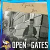 James Pyrlik - @jamespyrlik7 - TikTok