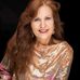 Janice Petrick - Facebook
