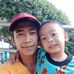 Perlito James Viray - Facebook