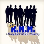 James H. Permenter, Jr. - @2021kingdommenministry - Instagram