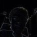 James Permenter - Facebook