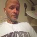 James Permenter - Facebook