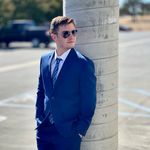 James Permenter - @usernamejames_ - Instagram