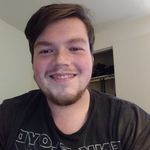 James Permenter - @james.permenter73 - Instagram