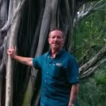 james permenter - @james.permenter - Instagram