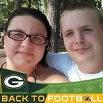 James Permenter - @james.permenter.7 - Instagram