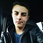 James Permenter - @doyouevendripbro - Instagram
