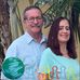 James Permenter - Facebook