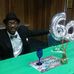 James Permenter - Facebook
