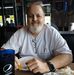 James Permenter - Facebook