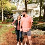 James Robert Permenter - @vanilla_thunder55 - Instagram