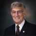 James Perna - Facebook