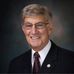 James Perna - Facebook