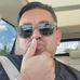 James Perna - Facebook