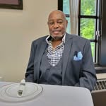 James Pernell - @james.pernell.777 - Instagram