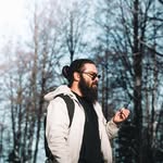James Pernell - @jpernell.j - Instagram