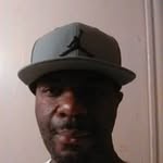 James Pernell - @james.pernell.9047 - Instagram