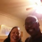 james pernell - @jperne78 - Instagram