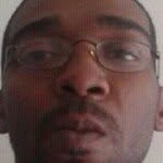 James Pernell - @mrgetright83 - Instagram