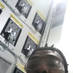 james pernell - @jimmyskindrix - Instagram