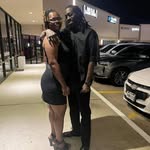 James Pernell - @koolpop318 - Instagram