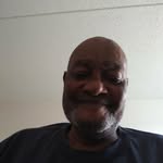 James Pernell - @james.pernell.100 - Instagram