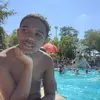 James Pernell - @james.pernell - TikTok