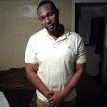 James Pernell - @presidentp82 - Instagram