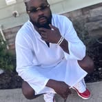 James Pernell Jr. - Facebook