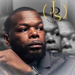 James Pernell Sr - @rev_onamission - Instagram
