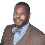 James Pernell Sr. - @jpernellsr - Instagram