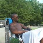 James Pernell Washington - @james.p.washington.94 - Instagram
